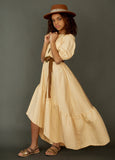 robe-princesse-vintage