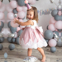 robe-princesse-bebe-fille-mariage