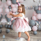 robe-princesse-bebe-fille-mariage