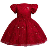 robe-de-princesse-petite-fille-mariage
