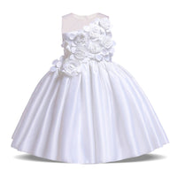robe-princesse-fille-pas-cher