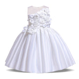 robe-princesse-fille-pas-cher