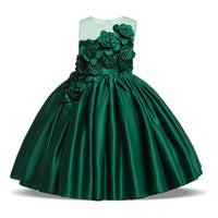 robe-princesse-fille-pas-cher