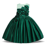 robe-princesse-fille-pas-cher