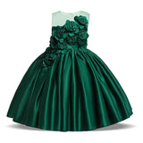 robe-princesse-fille-pas-cher