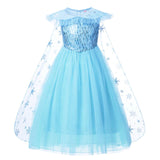 robe-de-princesse-des-glaces