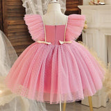 robe-princesse-sequin