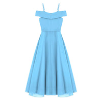 robe-princesse-drapee