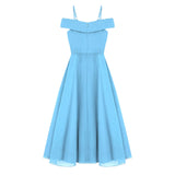 robe-princesse-drapee