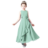 robe-princesse-sans-couture-1
