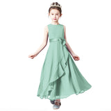 robe-princesse-sans-couture-1