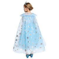 robe-de-princesse-des-glaces