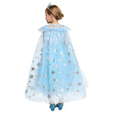 robe-de-princesse-des-glaces