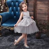 robe-princesse-grise