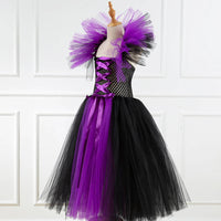 robe-de-princesse-halloween