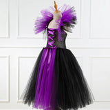 robe-de-princesse-halloween