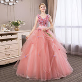 robe-princesse-haute-couture
