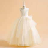 robe-princesse-jeune-fille