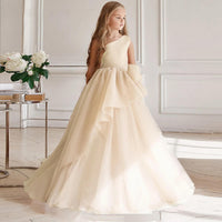 robe-princesse-jeune-fille