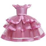 robe-princesse-petite-fille