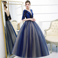 robe-princesse-jovani
