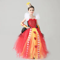robe-princesse-rubis