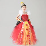 robe-princesse-rubis