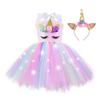 robe-princesse-led-1