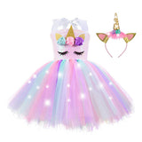 robe-princesse-led-1