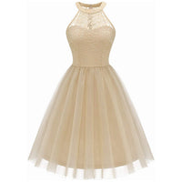 robe-princesse-longue-femme