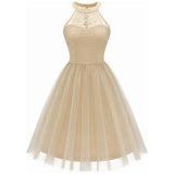 robe-princesse-longue-femme
