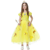 robe-princesse-lumiere-et-or