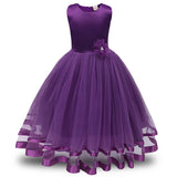robe-princesse-miss-france