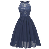 robe-princesse-moderne-courte-femme