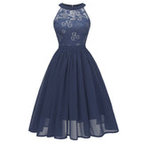 robe-princesse-moderne-courte-femme