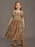 robe-princesse-moyen-age