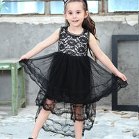 robe-de-princesse-noir