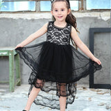 robe-de-princesse-noir