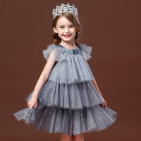 robe-princesse-nuit-etoilee