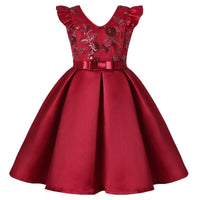robe-princesse-pas-cher-fille