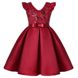 robe-princesse-pas-cher-fille
