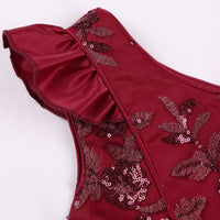 robe-princesse-pas-cher-fille
