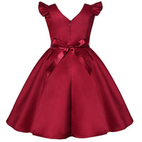 robe-princesse-pas-cher-fille