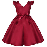 robe-princesse-pas-cher-fille