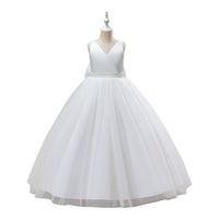 robe-princesse-petite-fille-pour-mariage