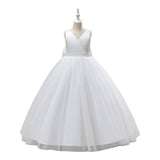 robe-princesse-petite-fille-pour-mariage