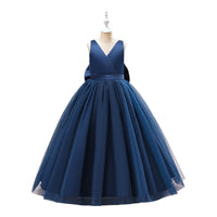 robe-princesse-petite-fille-pour-mariage