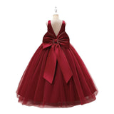 robe-princesse-petite-fille-pour-mariage