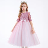 robe-princesse-pink-1