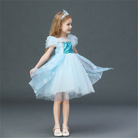 robe-princesse-fille-anniversaire